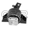 GSP 517401 Engine Mounting